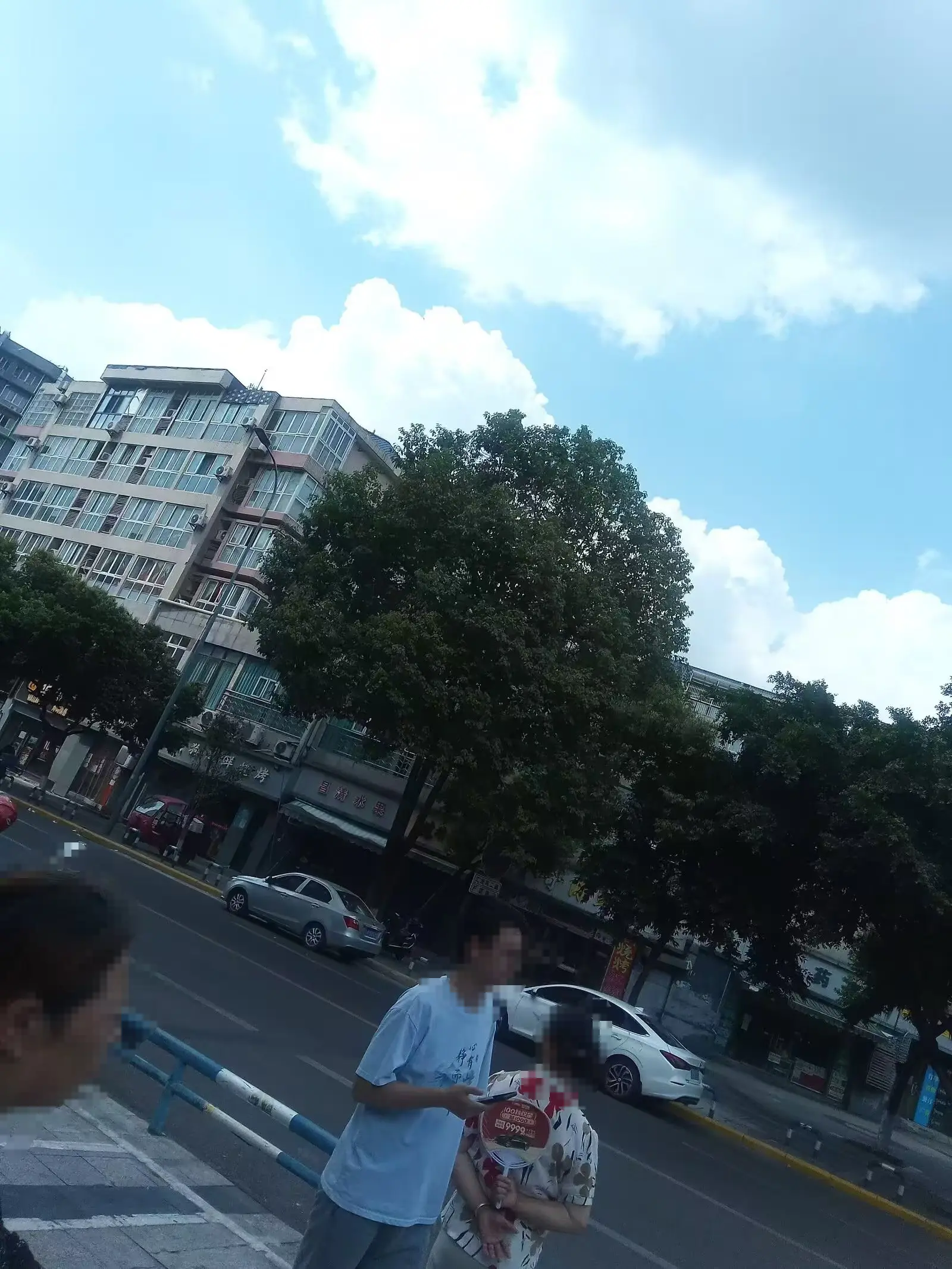 微信图片_20240910172559