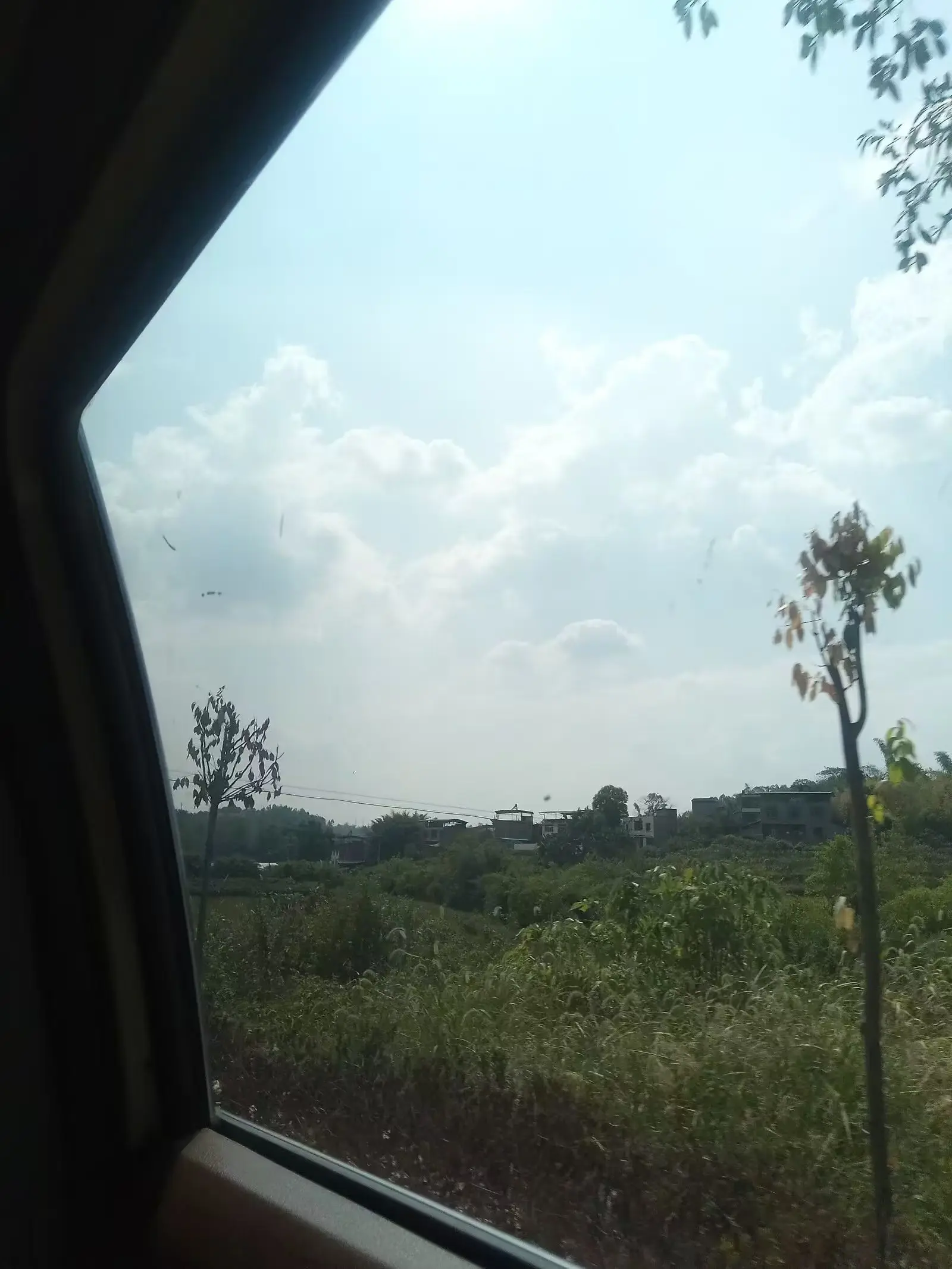 微信图片_20240910172615