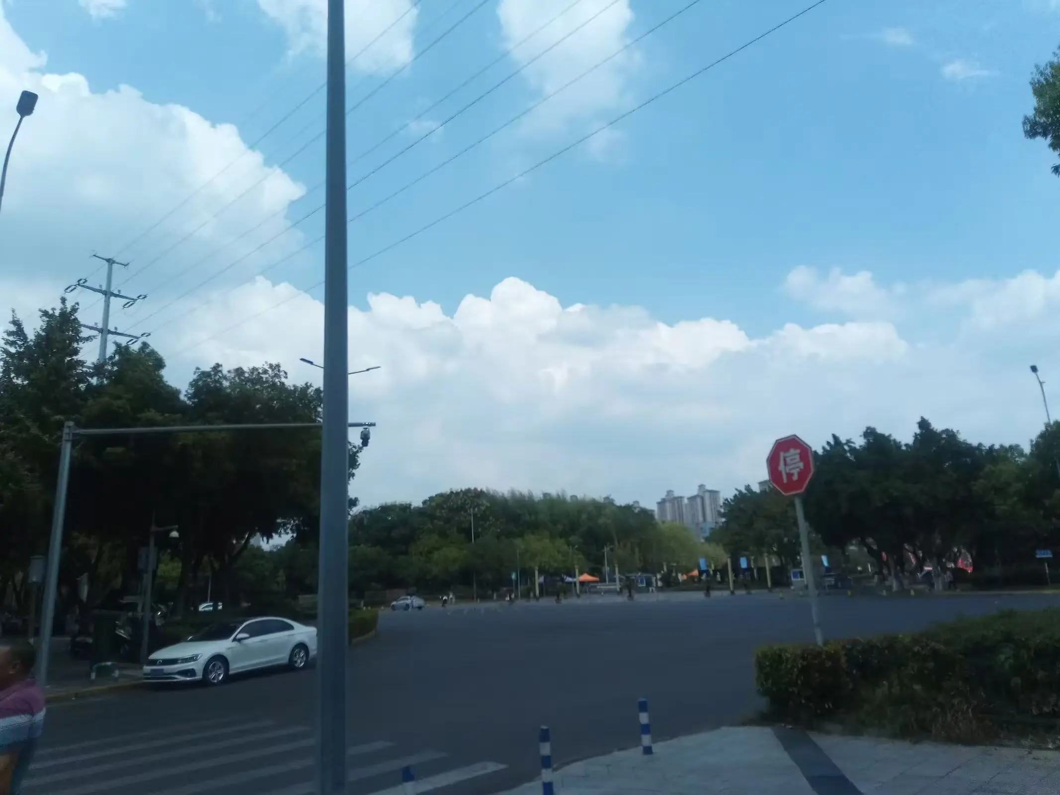微信图片_20240910172617