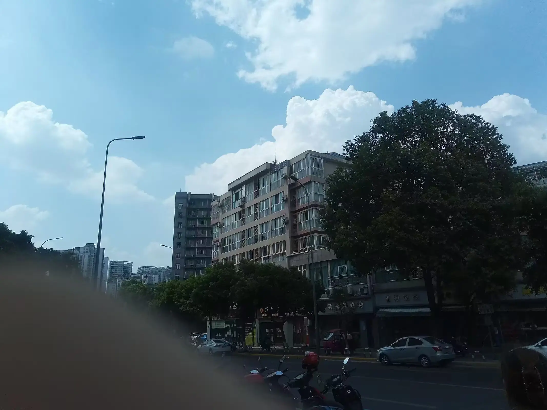 微信图片_202409101726171