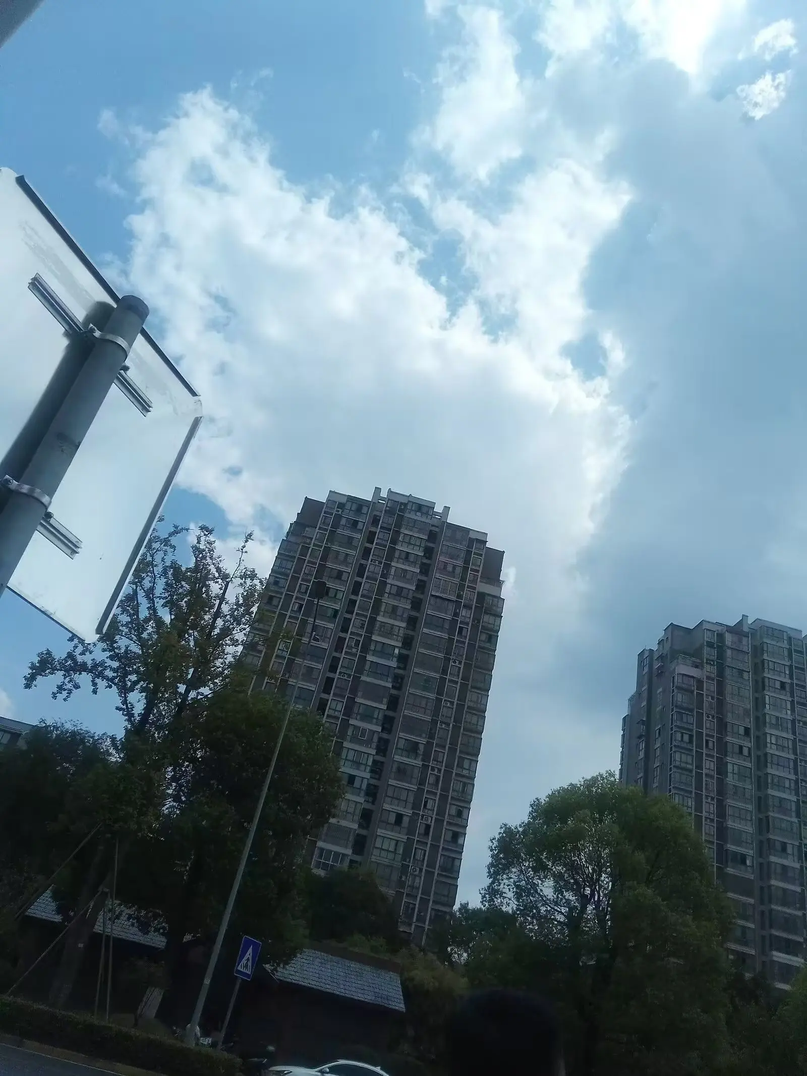 微信图片_202409101726172